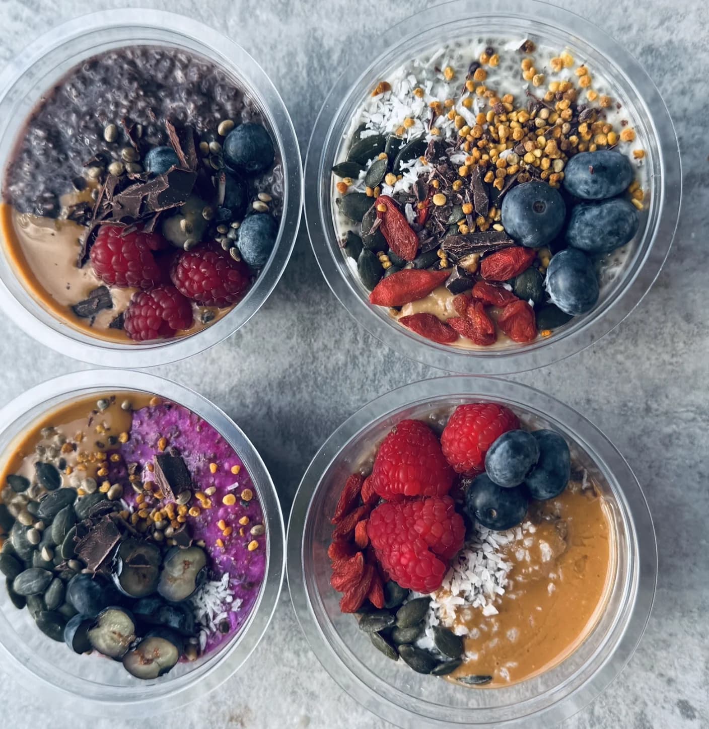 Wired but Tired? A Naturopath's Full-Day Energy & Blood Sugar Reset