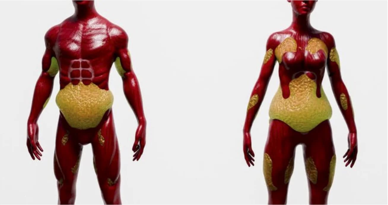 Insulin Resistance: What It Is, Why It Goes Undetected & How to Reverse It