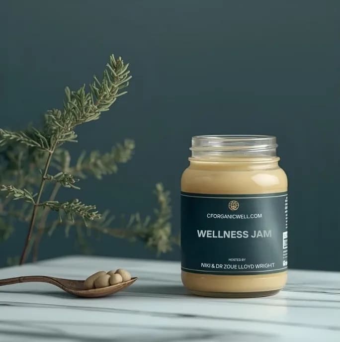 Bodhi Club: Find Your Way Into Naturopathic Wellness