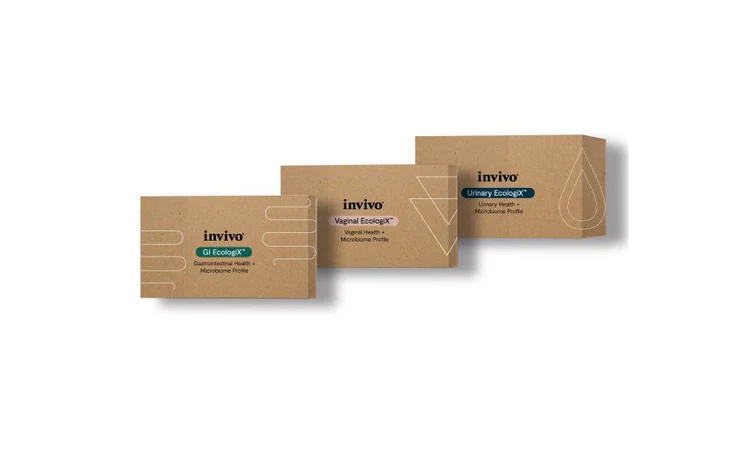 Person preparing a balanced meal