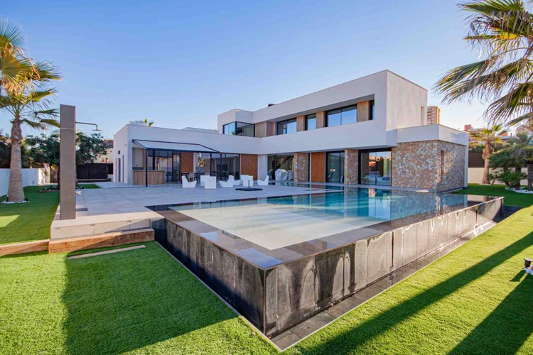 La Manga - The Art of Eating, Moving, Breathing and Being | 16–22 May 2026