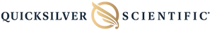 Quicksilver Scientific logo